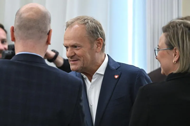 Konsekwencje odroczenia wyroku