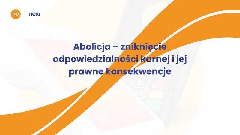 Konsekwencje prawne straszenia policją