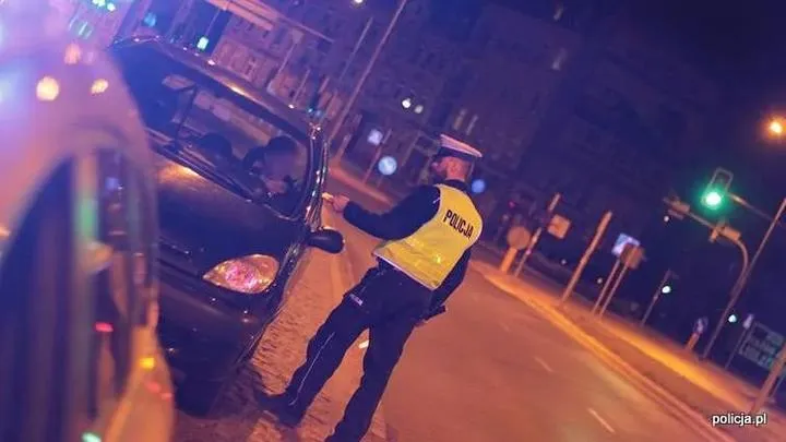 Konsekwencje wyroku w zawieszeniu