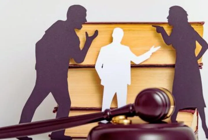 Koszty naruszenia przepisów