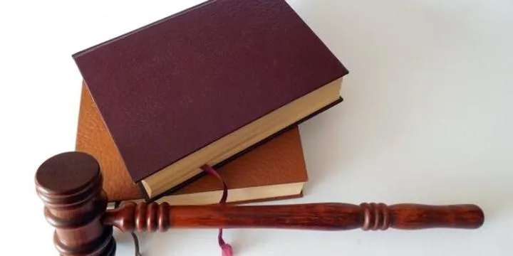 Koszty postępowania spadkowego