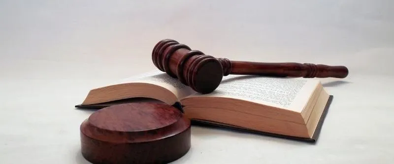 Księgowanie wyroków sądowych