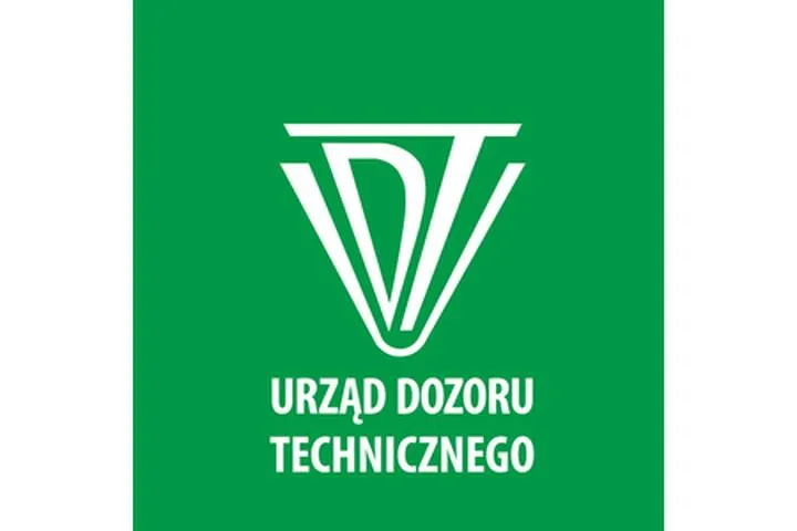 Kwalifikacje w nadzorze