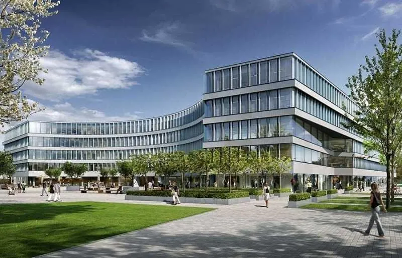 Legendy i opowieści o wydrach w Wilanowie