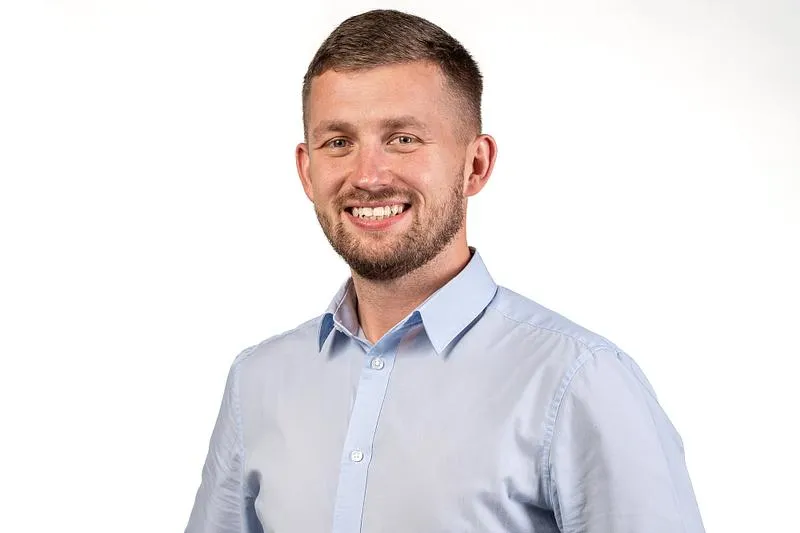 Najczęstsze błędy przy wpłacie grzywny