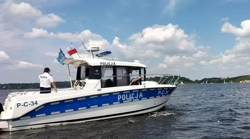 Negocjacje związkowe