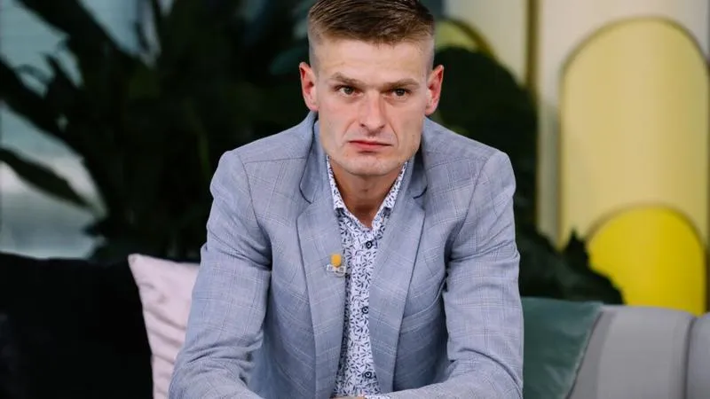 Niesłuszne skazanie i uniewinnienie