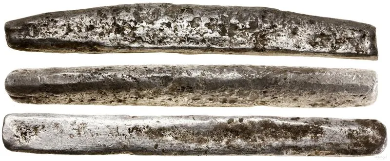 Numery kont bankowych do grzywien