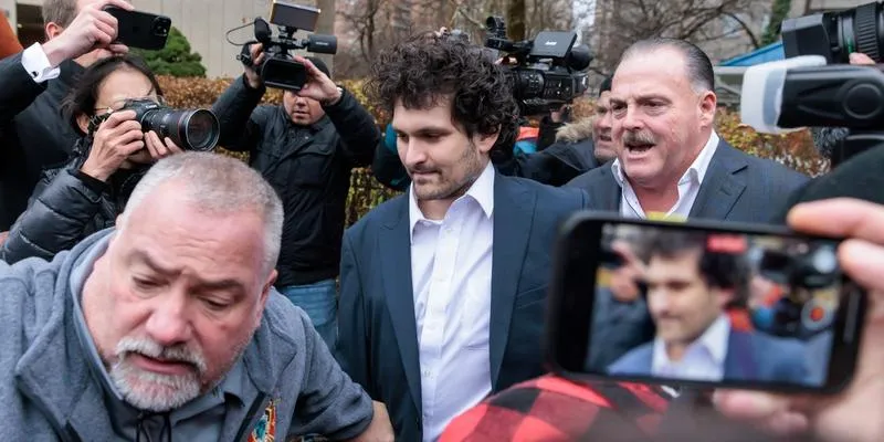 Odpowiedzialność poręczyciela za złamanie warunków