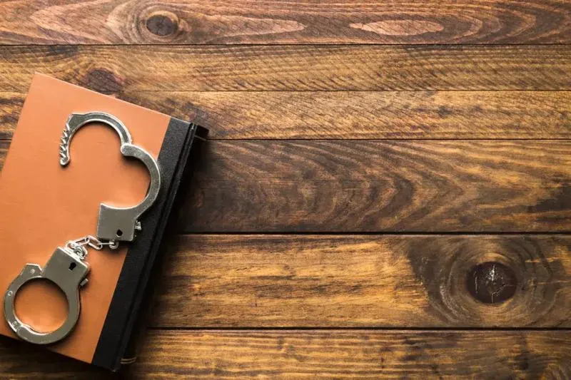 Odwieszenie wyroku w zawieszeniu