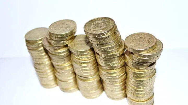 Planowanie budżetu na spłatę