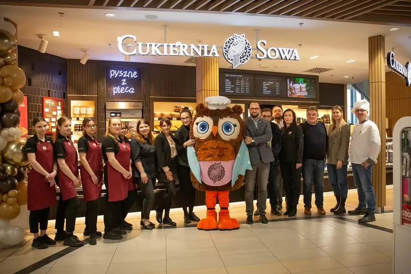 Plany operacyjne ZWZ AK