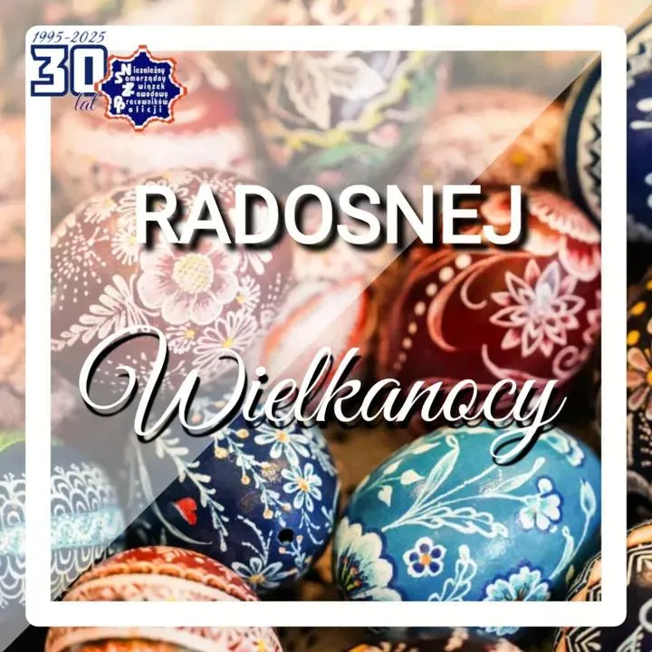 Podwyżki dla policji