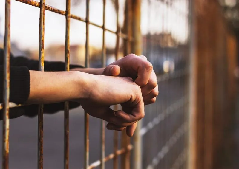 Praca po resocjalizacji