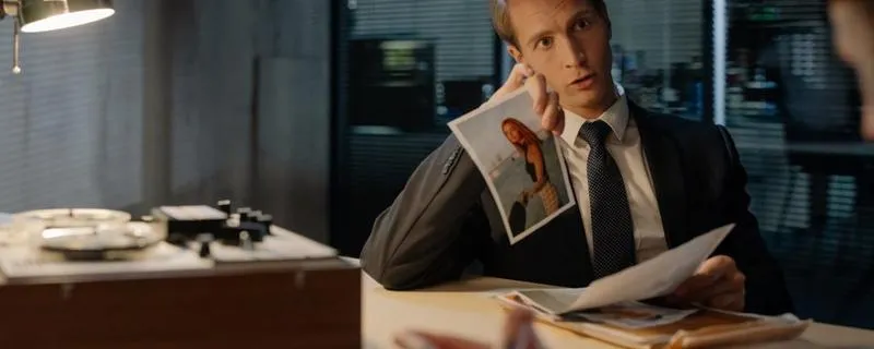 Prawa i obowiązki świadka