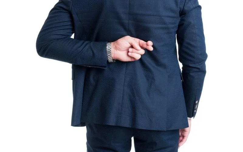 Prawo pracy a wyrok sądowy