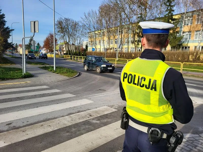 Procedura uzyskiwania zgody