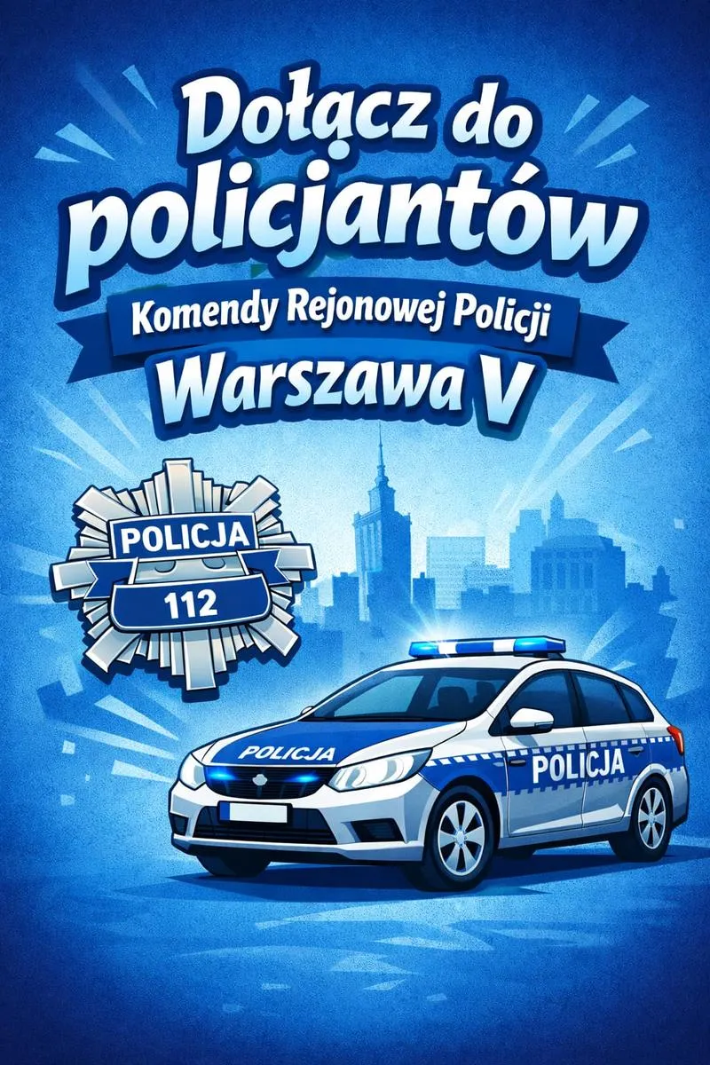 Przepisy prawne o trzynastce