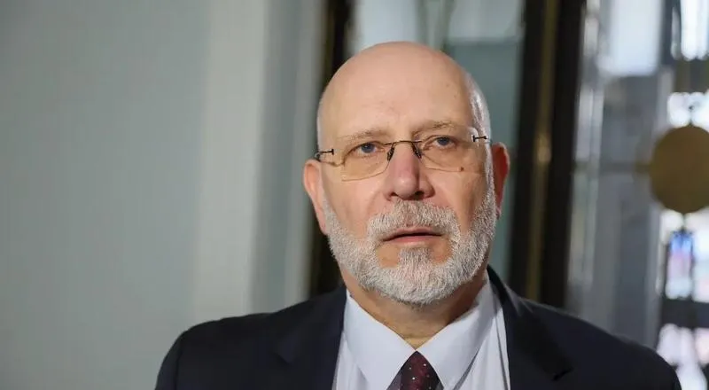 Przewodnik po przepisach i regulacjach