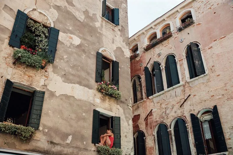 Przygotowanie do procesu eksmisyjnego