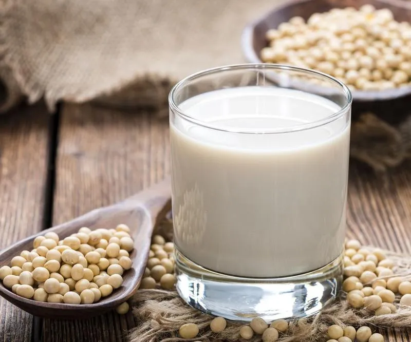 Psychologiczne aspekty rekrutacji