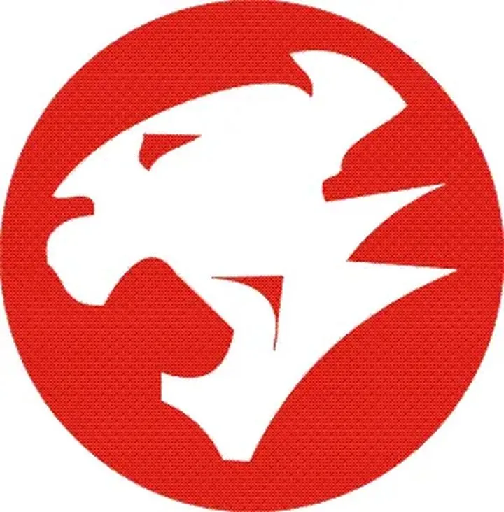 Ransomware weelsof poradnik