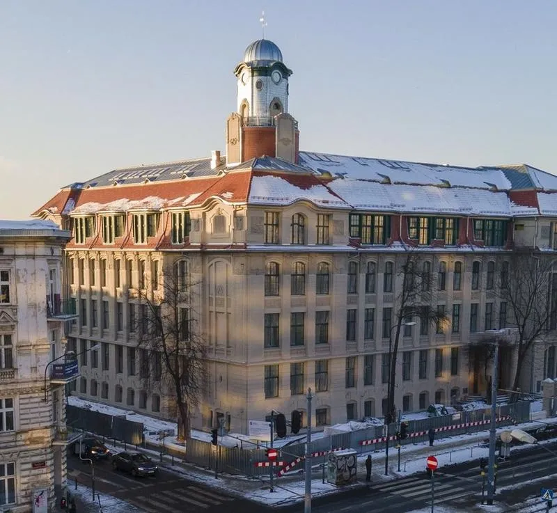 Rodzaje spraw w apelacji