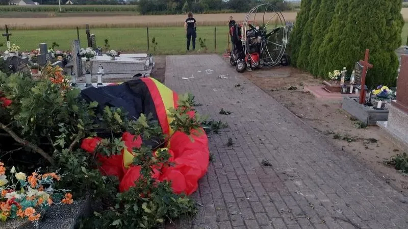 Różnice między śledztwem a dochodzeniem