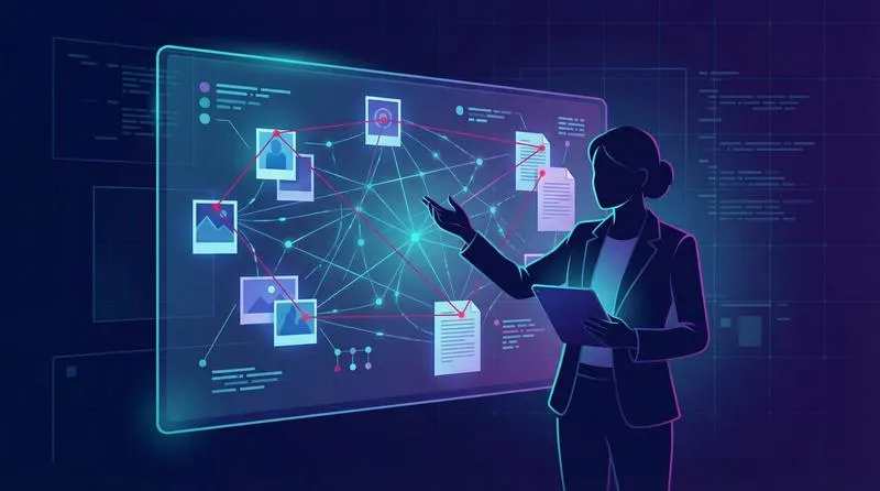 Ścieżka kariery kryminologa