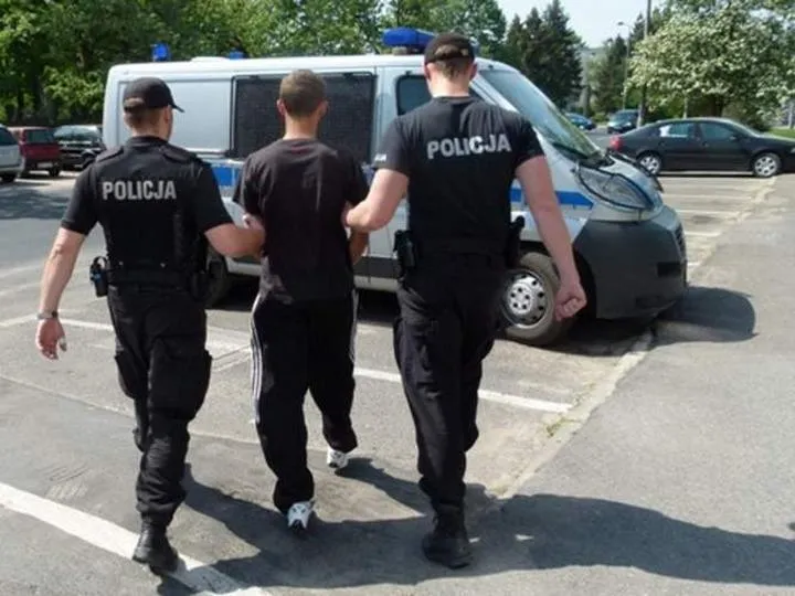 Skuteczne sposoby wyjścia z aresztu