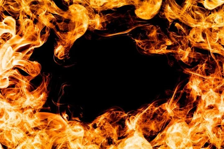 Śledztwo a dochodzenie