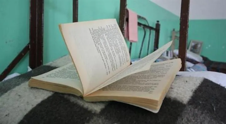 Studia przypadku sukcesów resocjalizacji