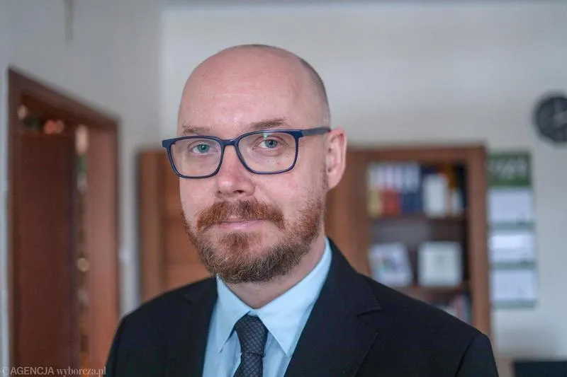 Terminy składania wniosków