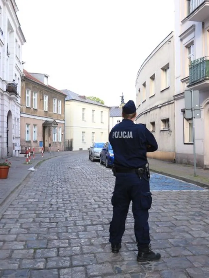 Typowe pułapki w pytaniach multiselect