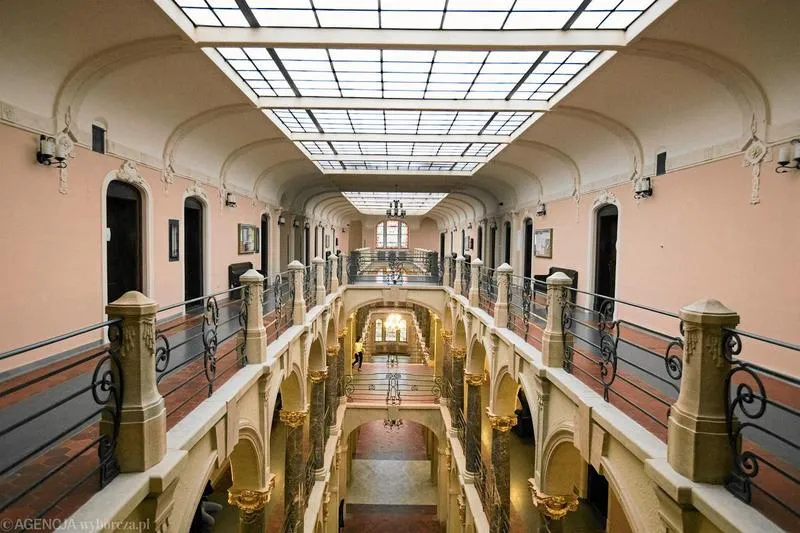 Uprawomocnienie wyroku sądu rodzinnego