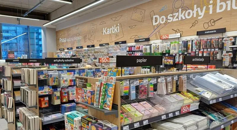 Wpływ mediów na postrzeganie sprawy