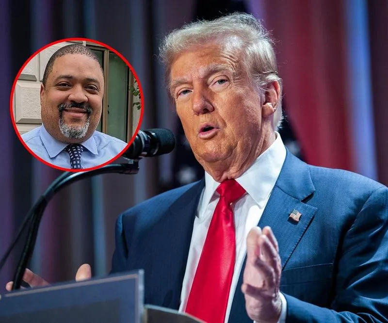 Wpływ na przebieg postępowania karnego