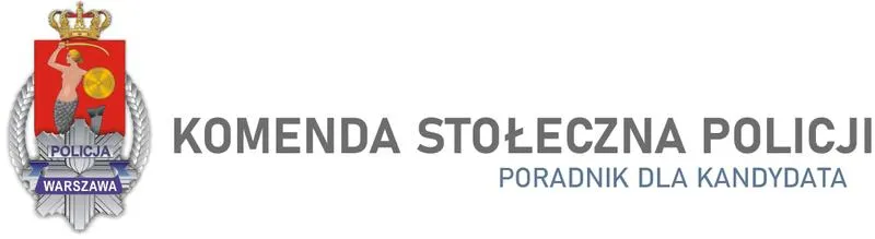 Wynagrodzenie starszego aspiranta policji