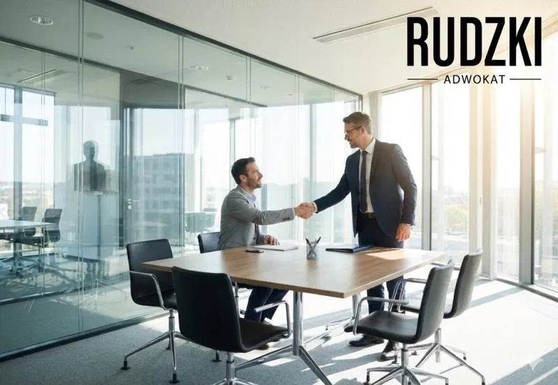 Wznowienie wyroku w zawieszeniu