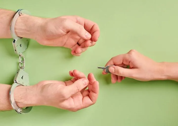 Zawody i umiejętności w resocjalizacji