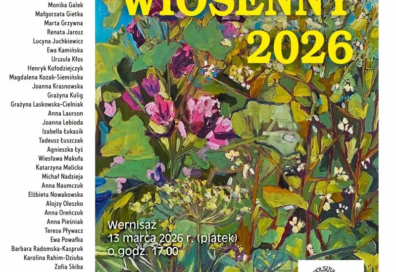 Zmiany w przestępstwach skarbowych