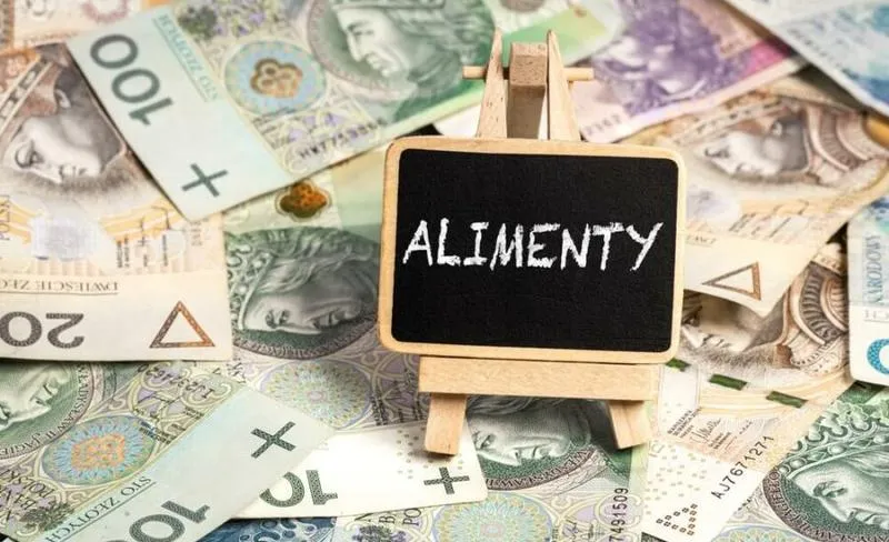 Zobowiązania podatkowe przedsiębiorców